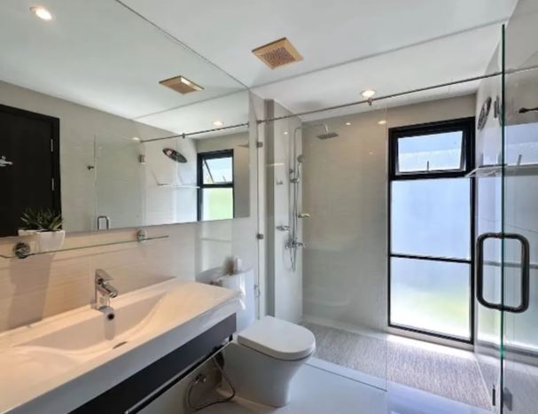 Beachfront Rawai Condo – Foreign Freehold