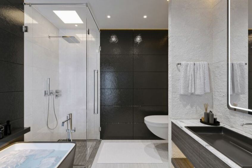 Rawayana South Condo – Studio