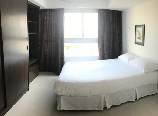 1-Bedroom Foreign Freehold Condo, Kathu