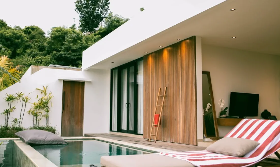 Seaview Boutique Villas for Sale