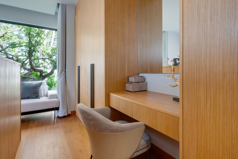 Luxury Pool Villas for Sale – Thalang Phuket