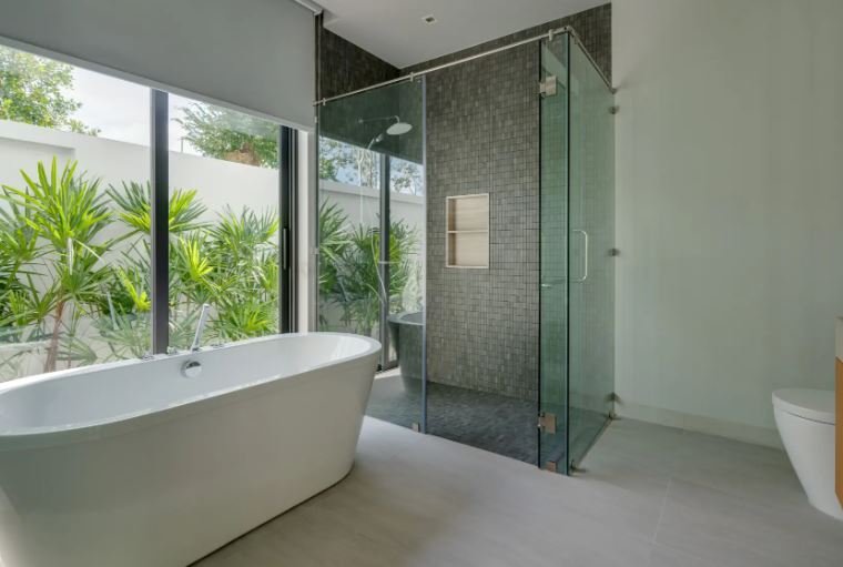 Luxury Pool Villas for Sale – Thalang Phuket