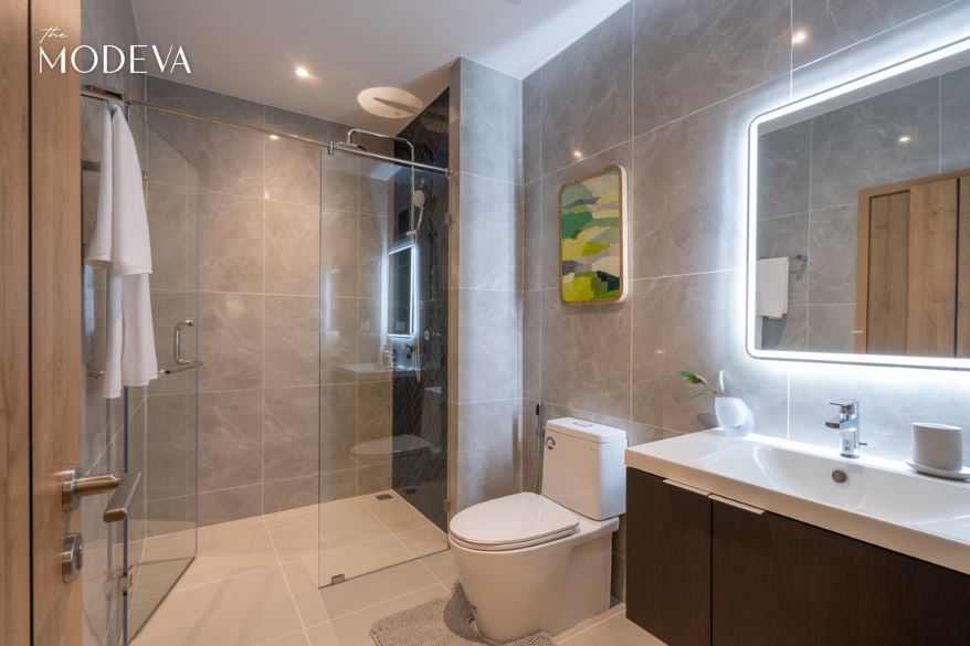 The Modeva | Luxury Bangtao Condos