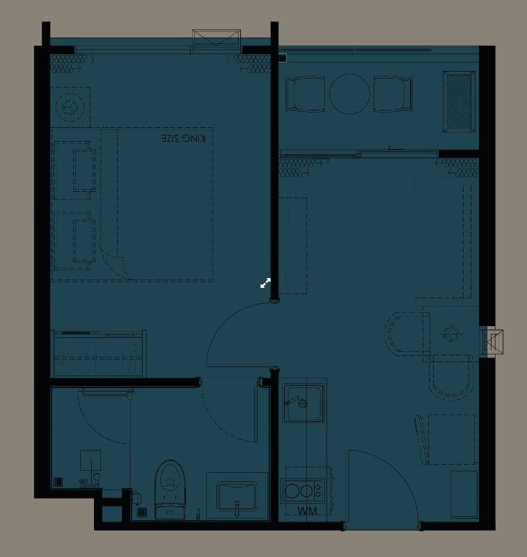 The Modeva | Luxury Bangtao Condos