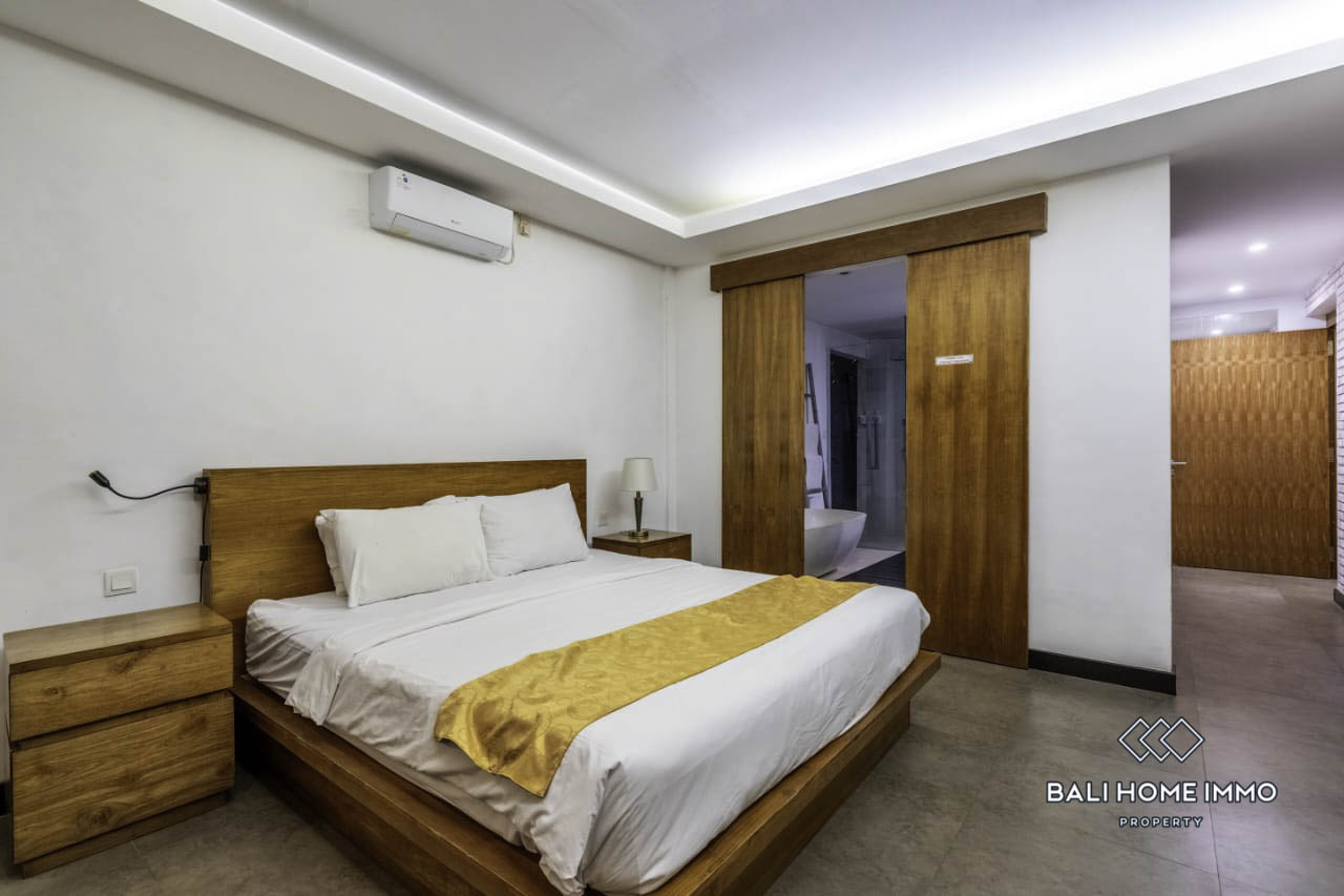 4 BR Villa For Sale Leasehold and Rent in Ungasan