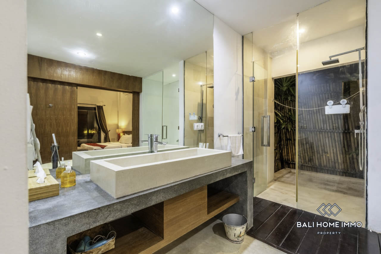 4 BR Villa For Sale Leasehold and Rent in Ungasan