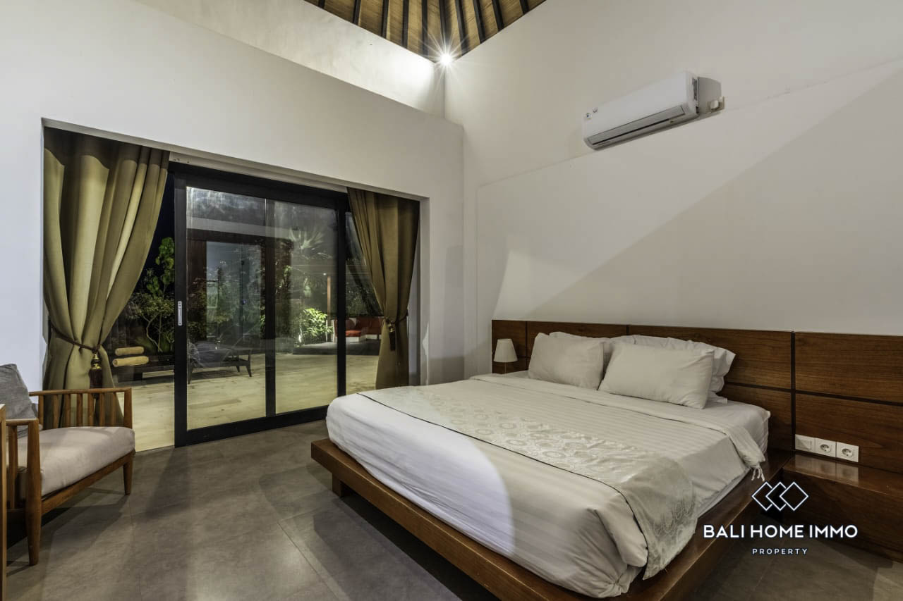 4 BR Villa For Sale Leasehold and Rent in Ungasan