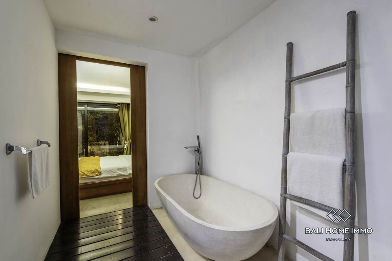 4 BR Villa For Sale Leasehold and Rent in Ungasan