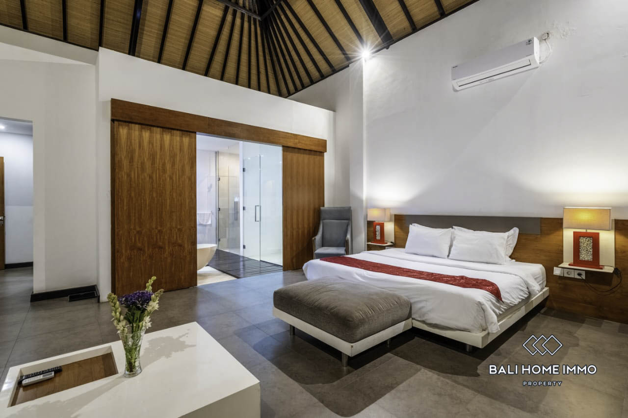 4 BR Villa For Sale Leasehold and Rent in Ungasan