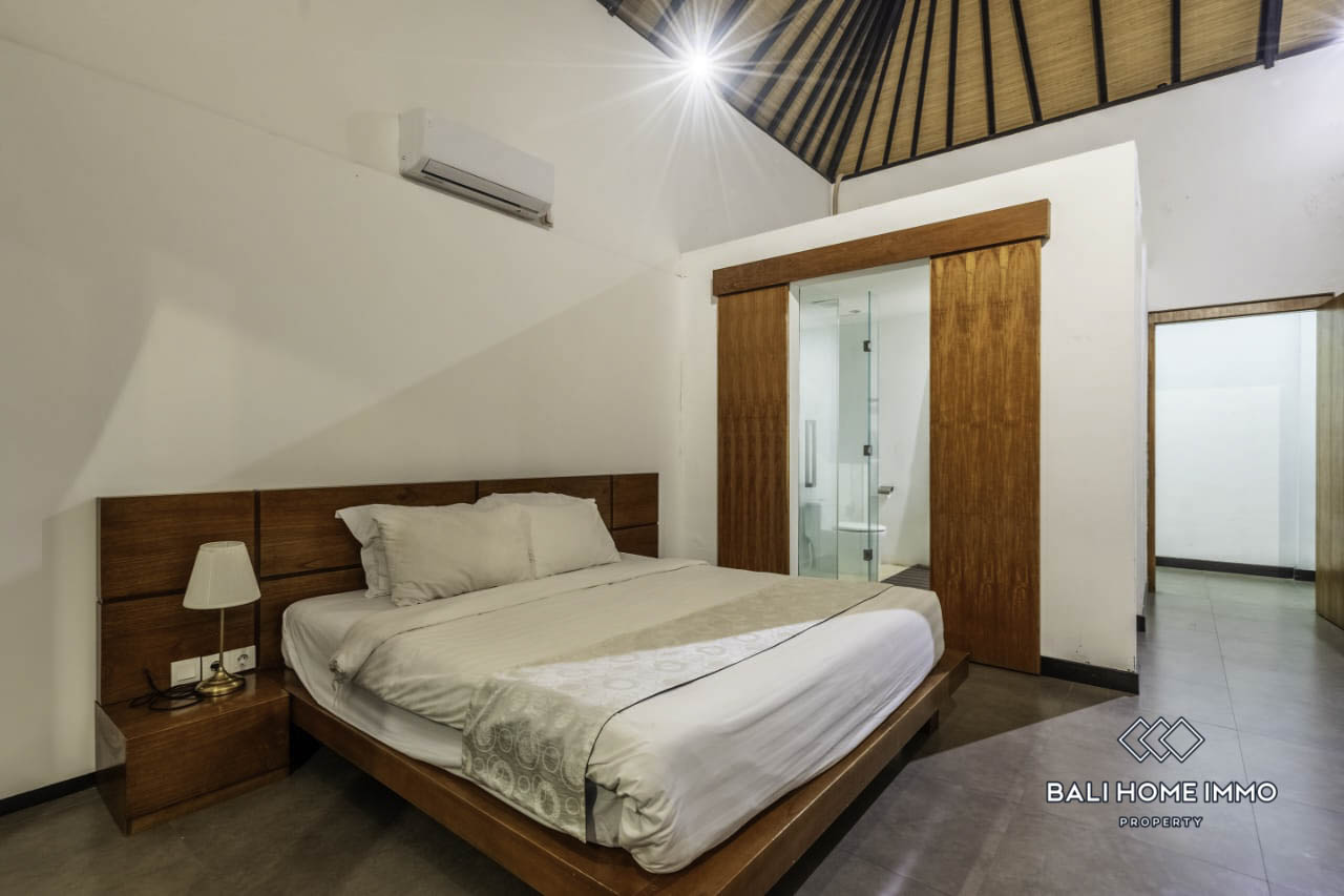 4 BR Villa For Sale Leasehold and Rent in Ungasan