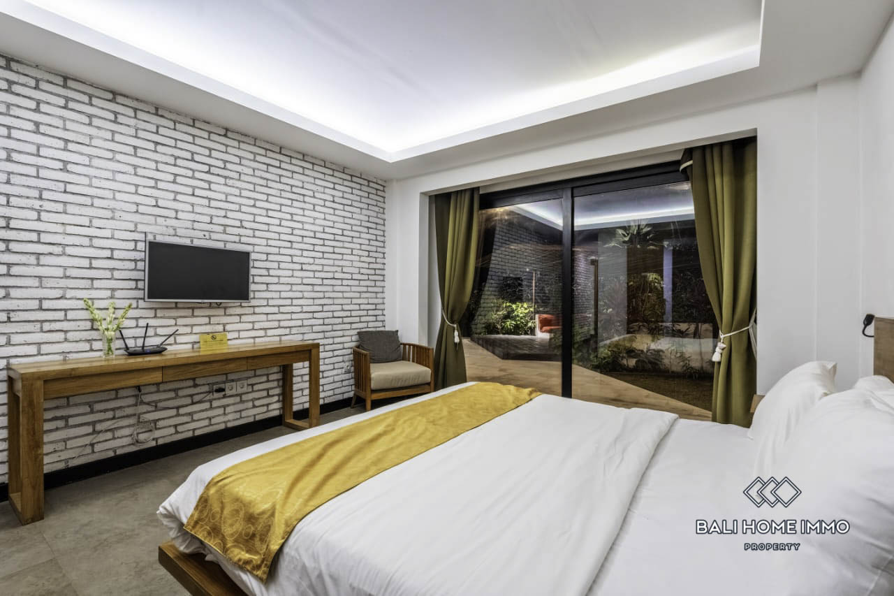 4 BR Villa For Sale Leasehold and Rent in Ungasan