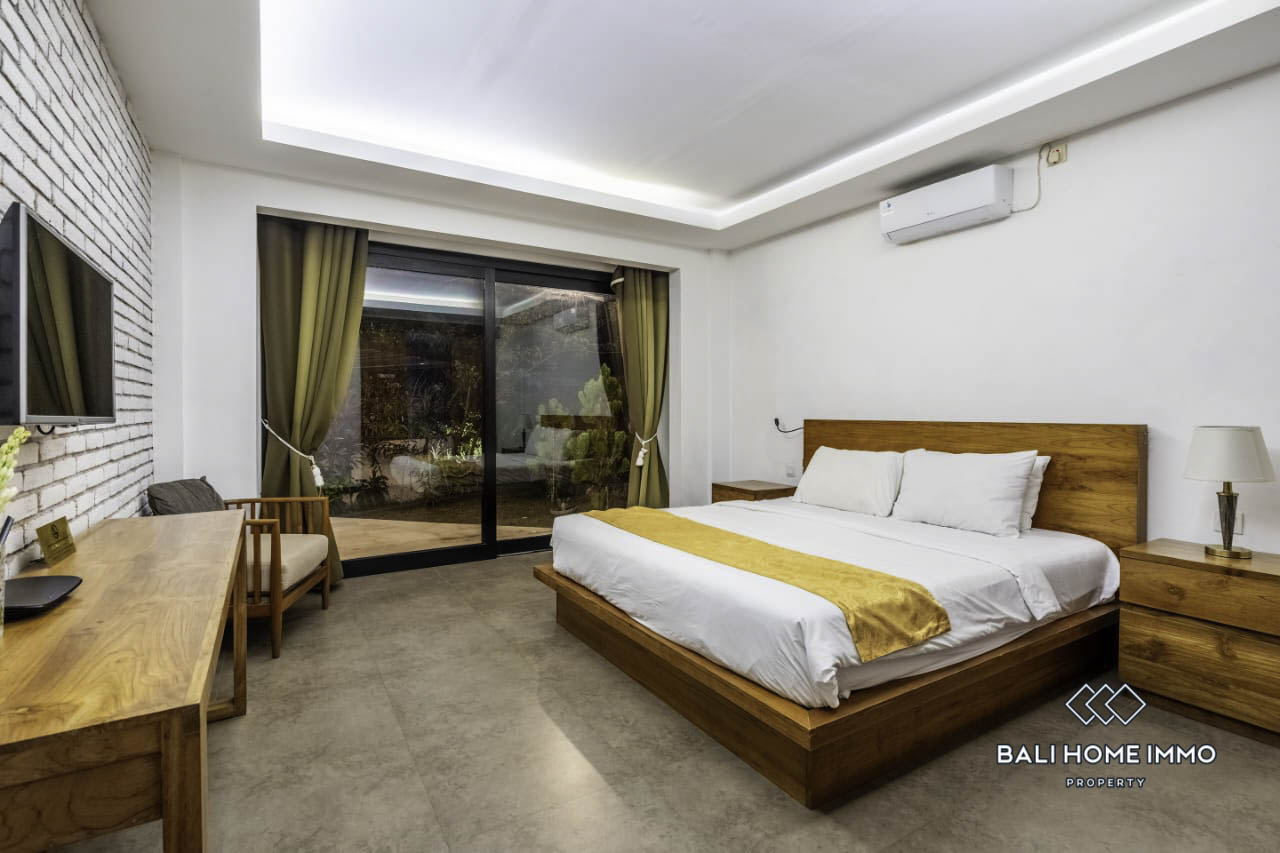 4 BR Villa For Sale Leasehold and Rent in Ungasan