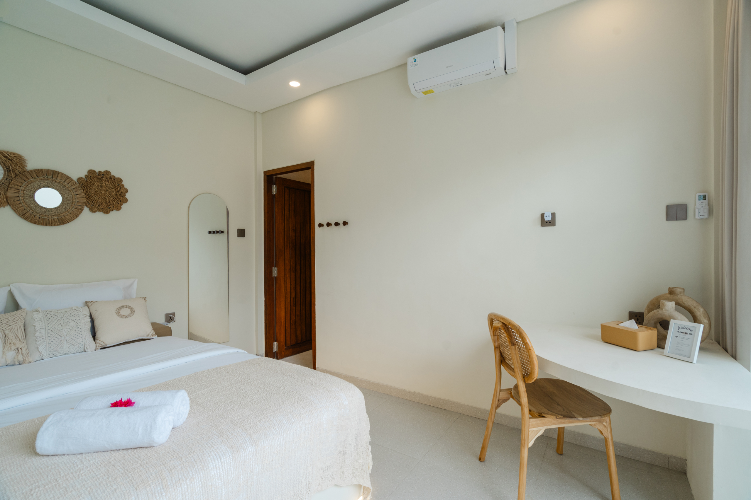 Great Airbnb ROI Villa