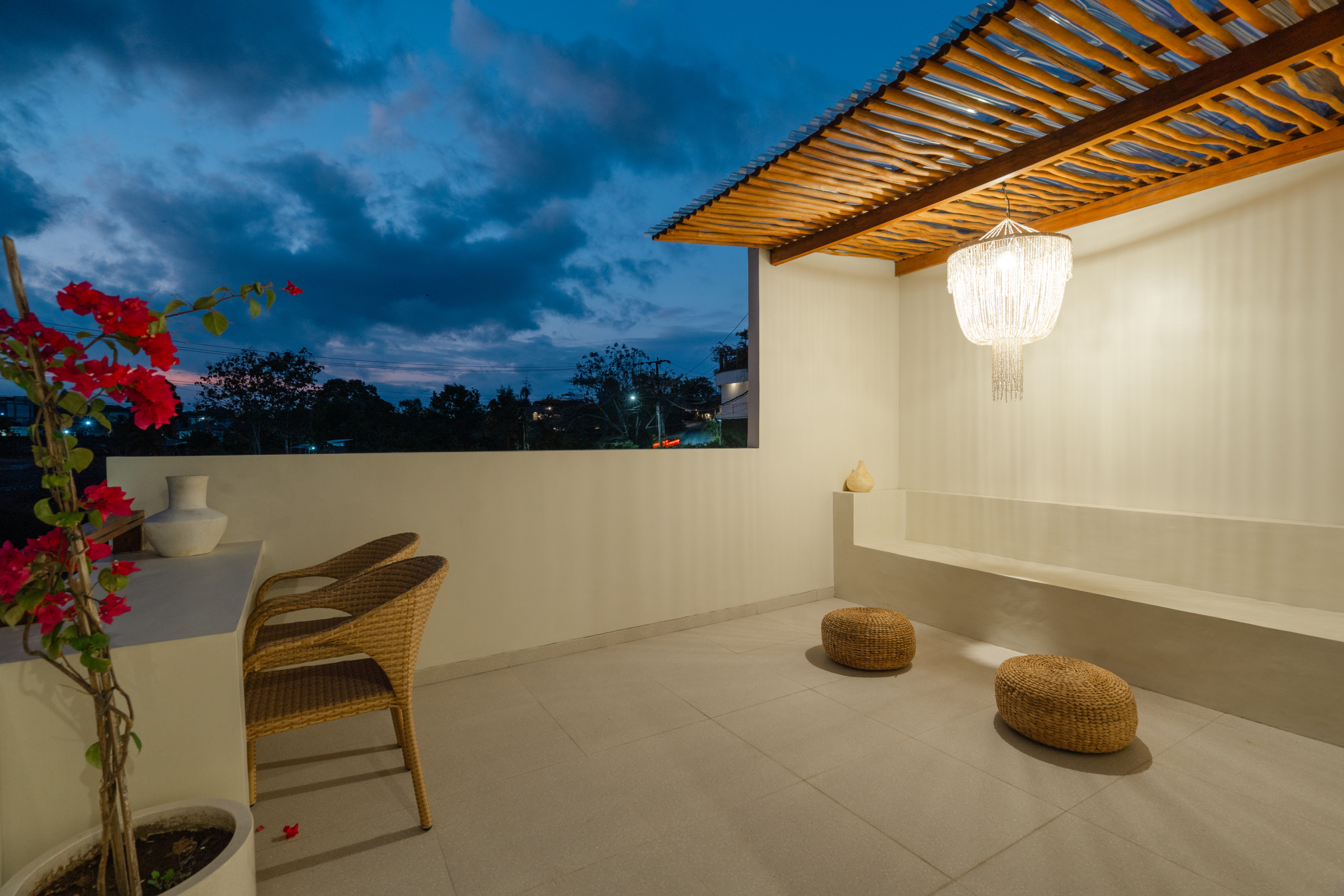 Great Airbnb ROI Villa