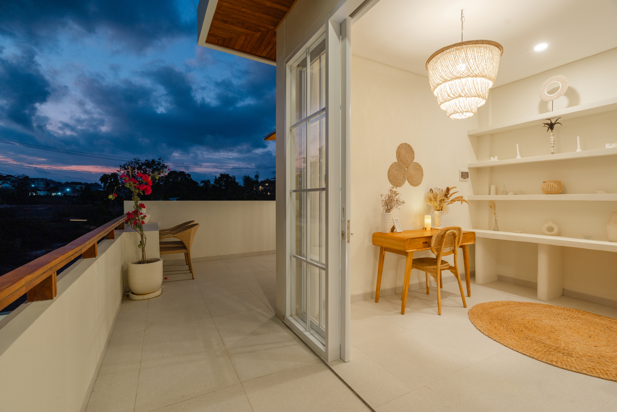 Great Airbnb ROI Villa