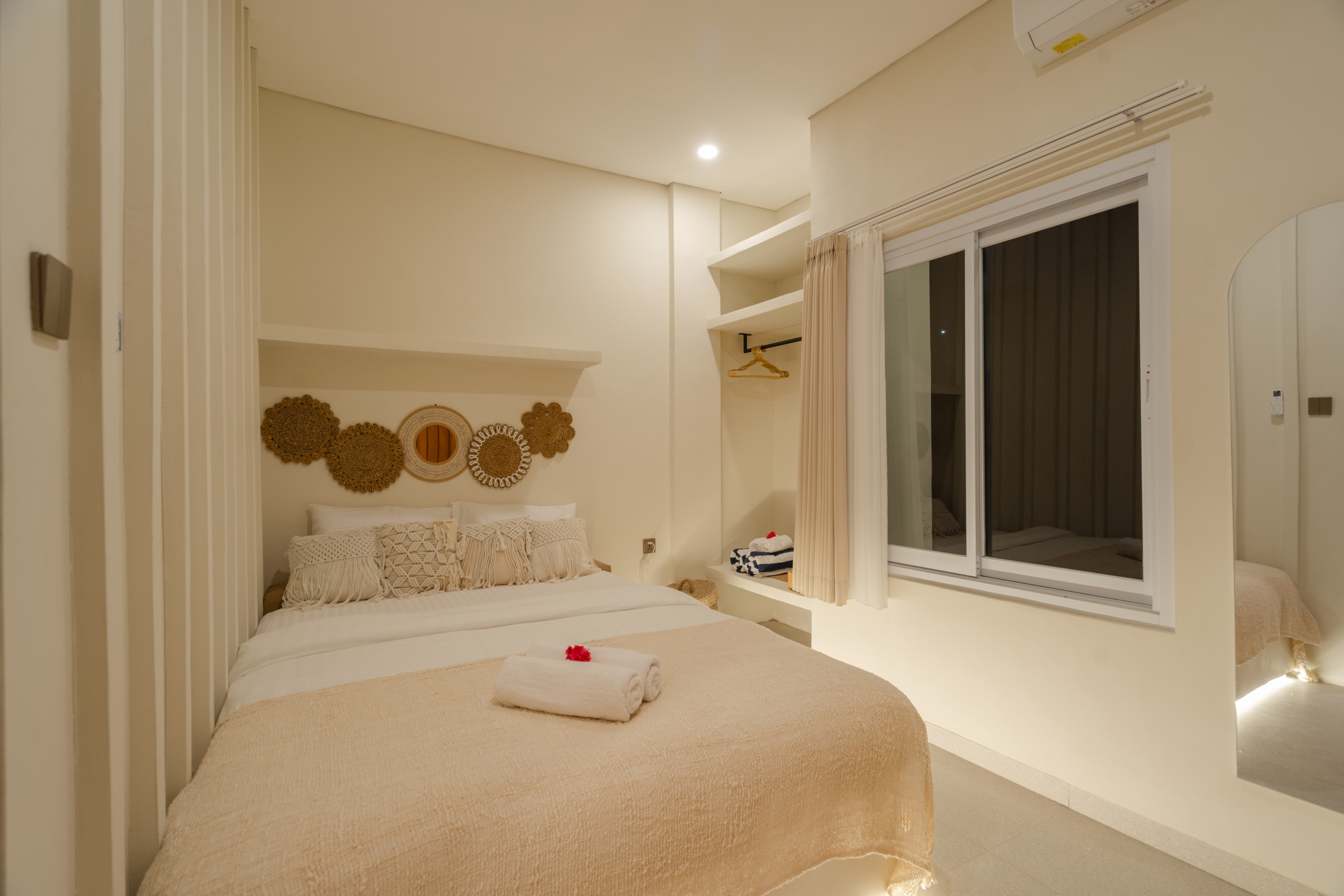 Great Airbnb ROI Villa