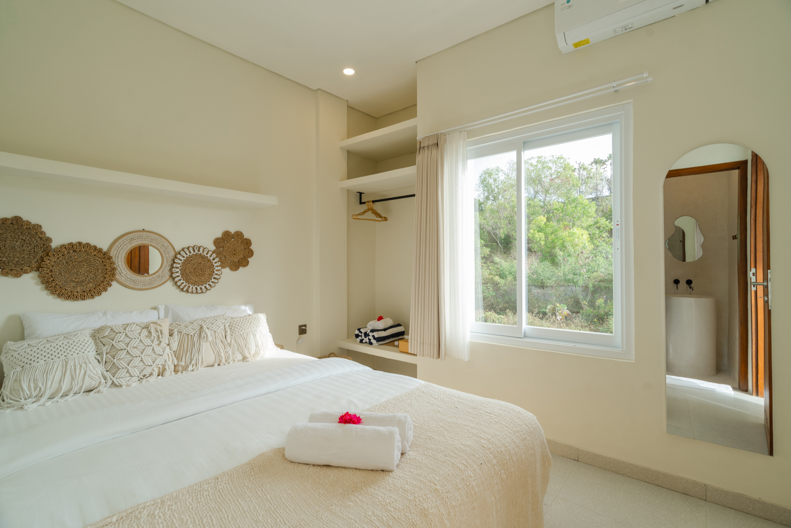 Great Airbnb ROI Villa