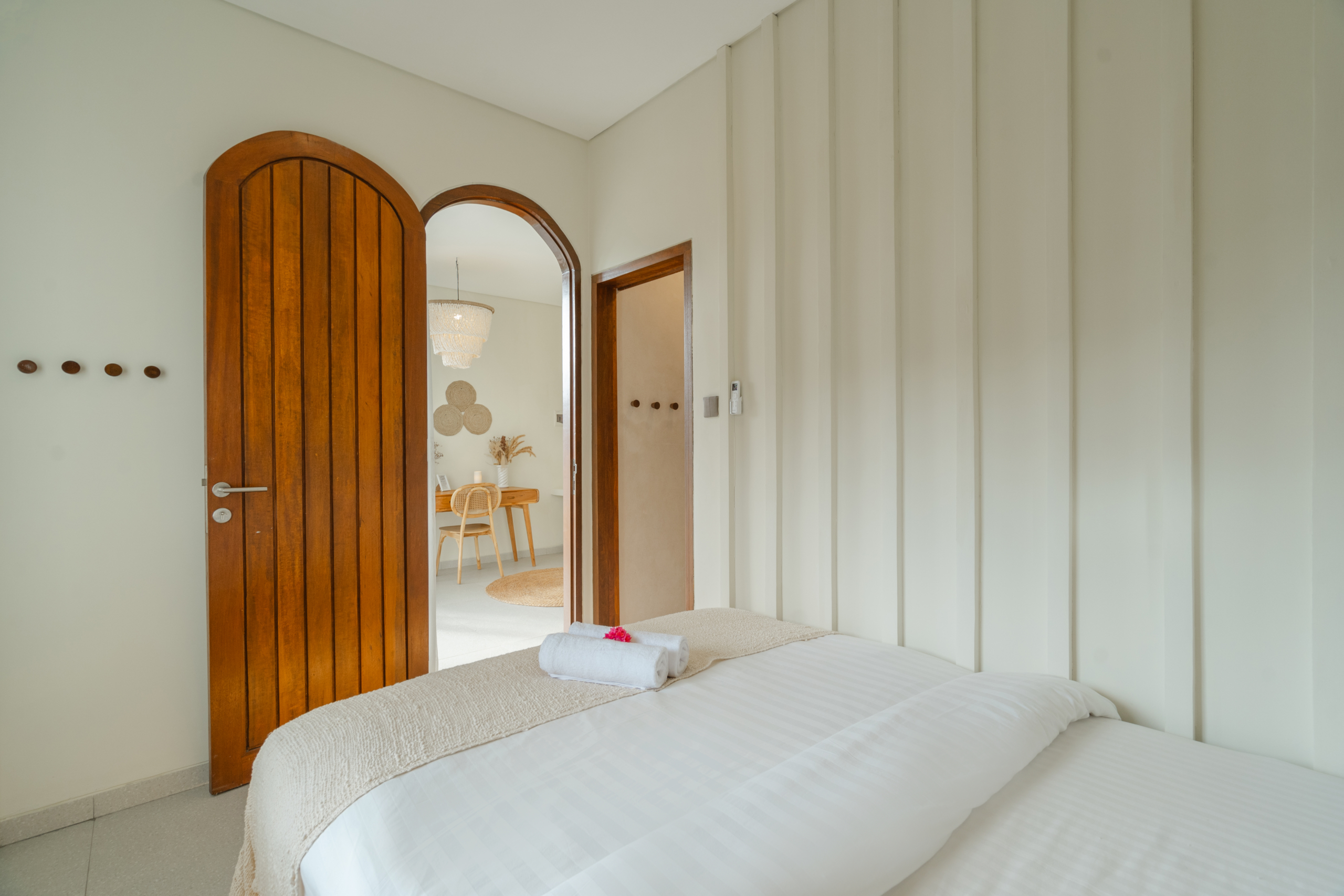 Great Airbnb ROI Villa