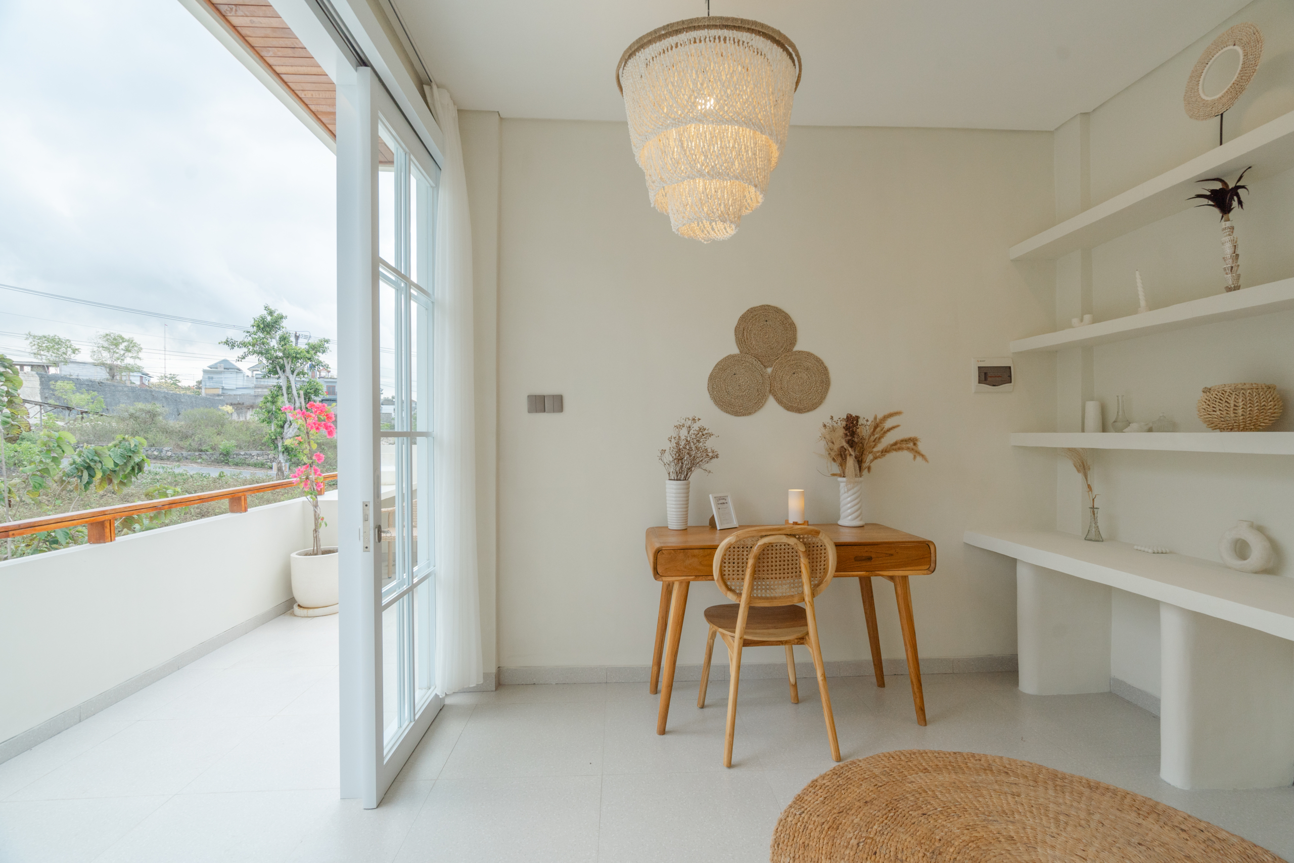 Great Airbnb ROI Villa