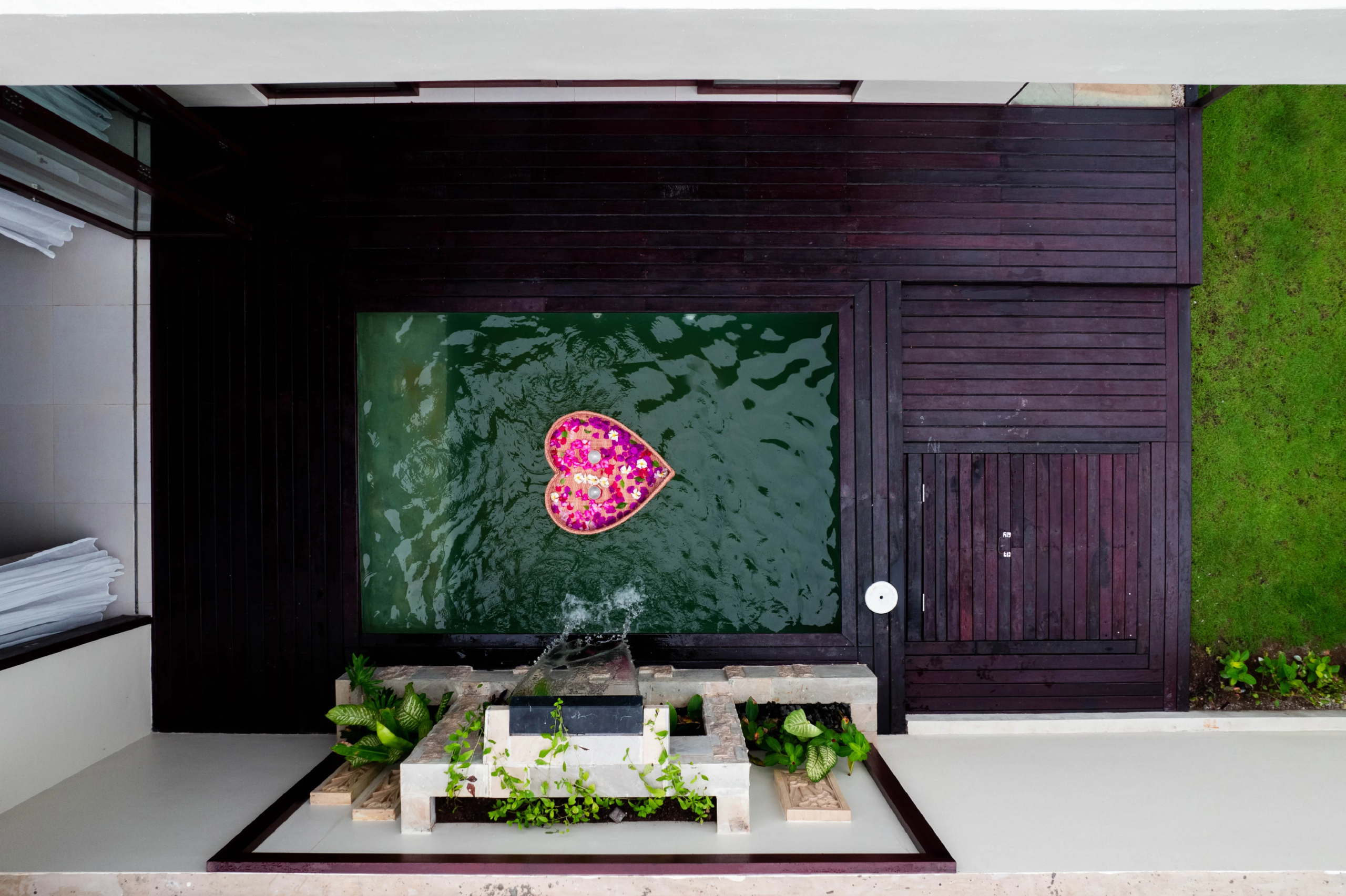  Newly Built Kuta Lombok Villas for sale