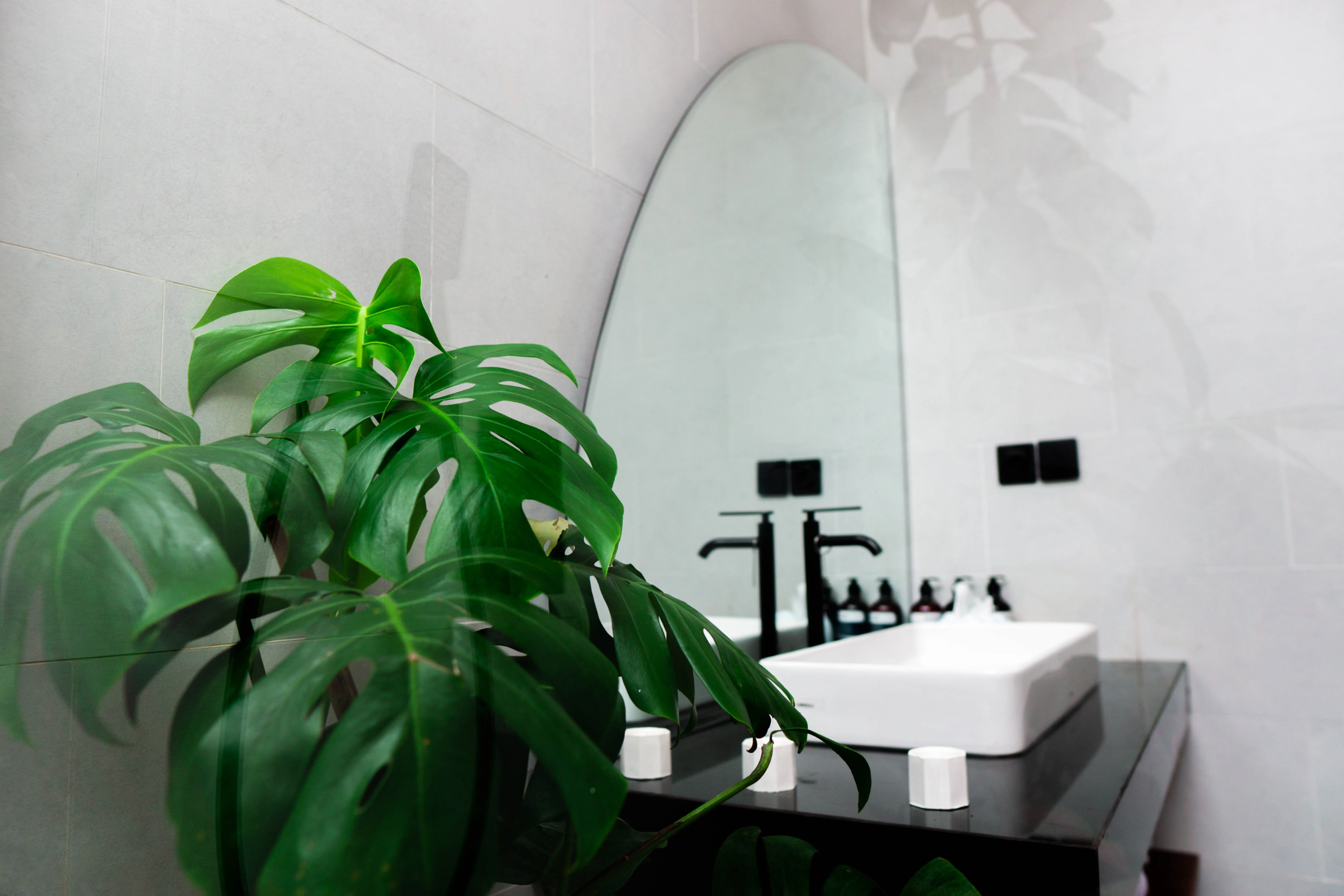  Newly Built Kuta Lombok Villas for sale