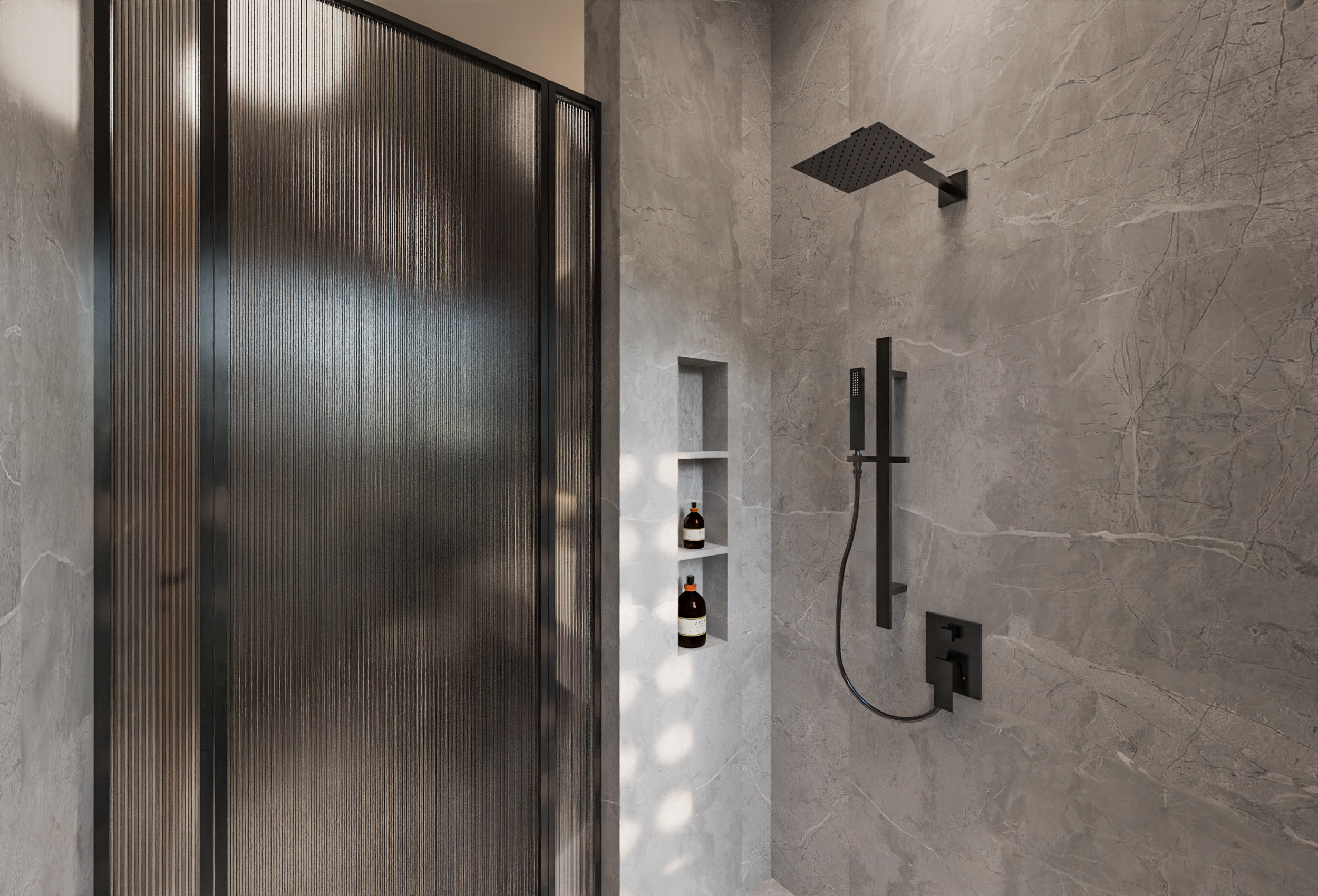 Premium Villas in Pererenan