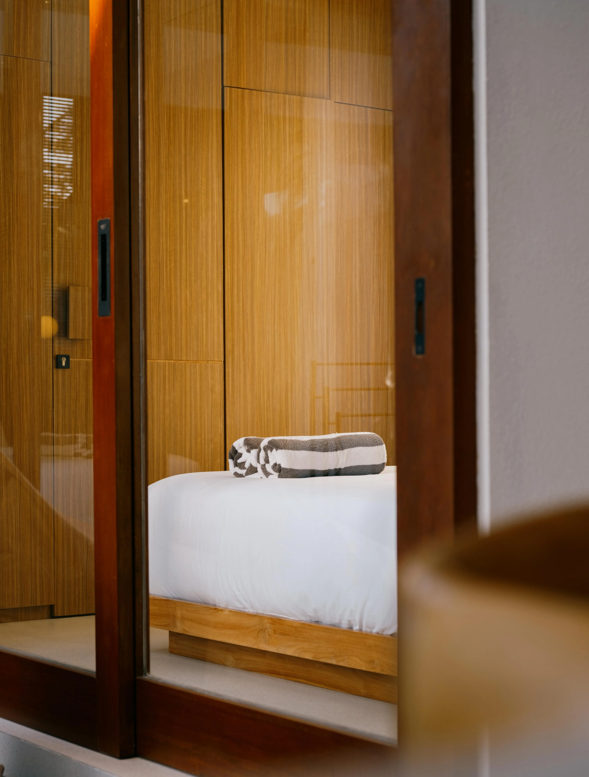 Two-Bedroom Off-Plan Villa for Sale