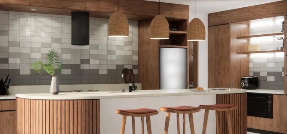 Kuta Boutique 2 Bedroom Villa