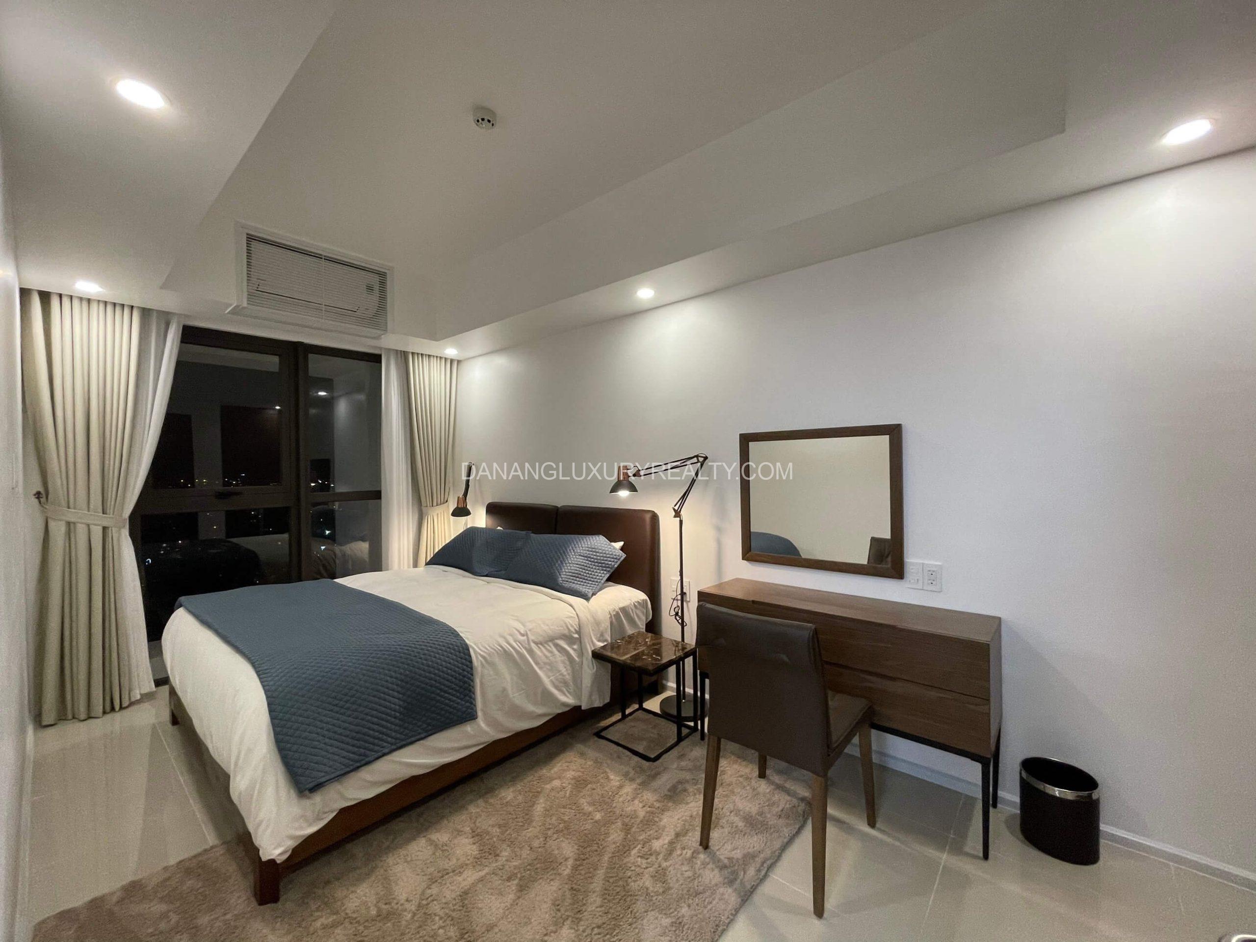 2BR Apartment | Hiyori Da Nang For Sale