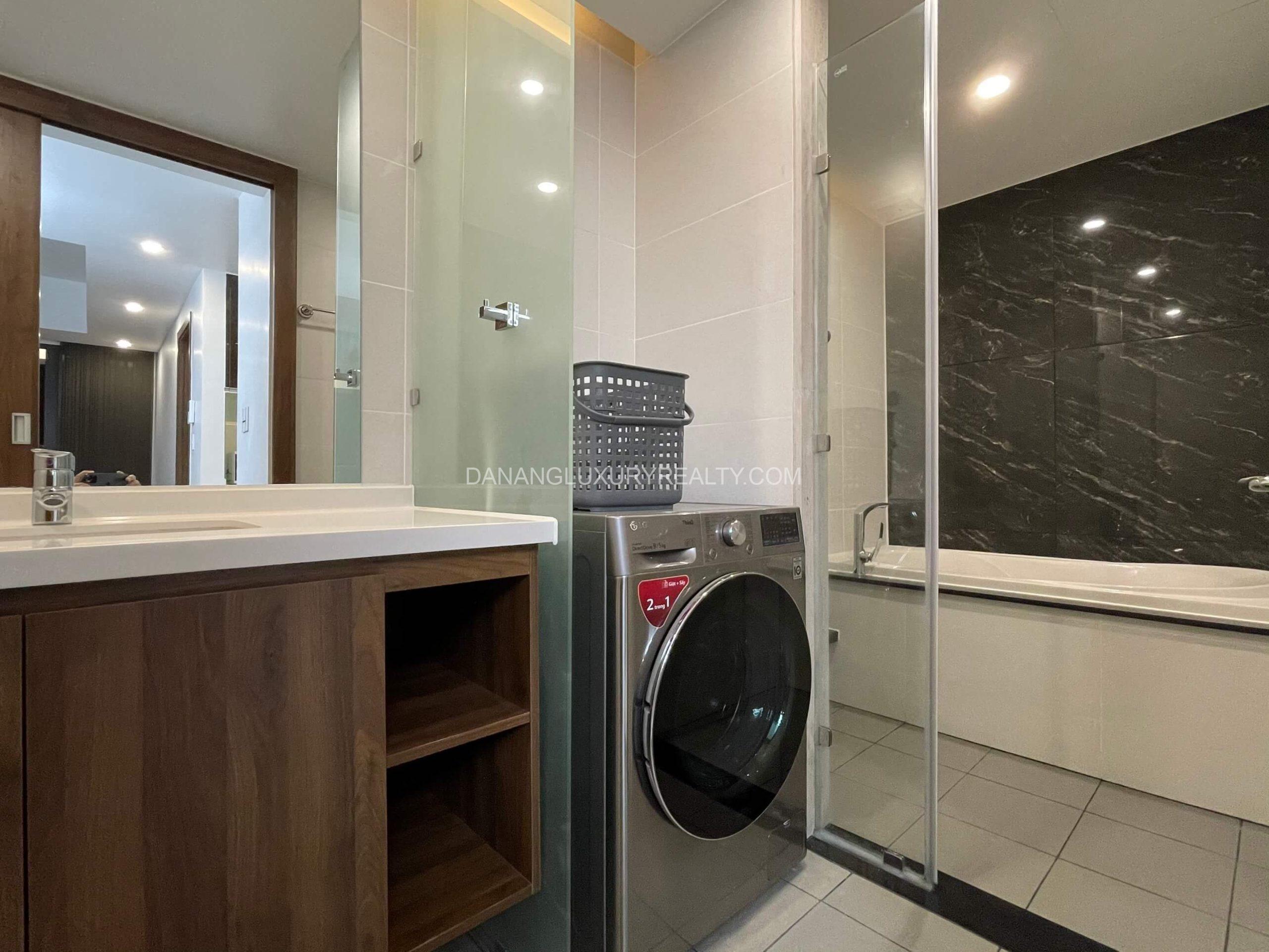 2BR Apartment | Hiyori Da Nang For Sale