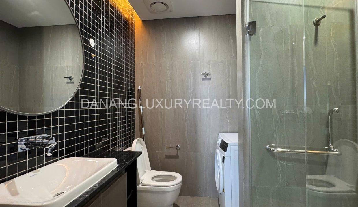 Sam Tower – 2BR Han River View For Sale