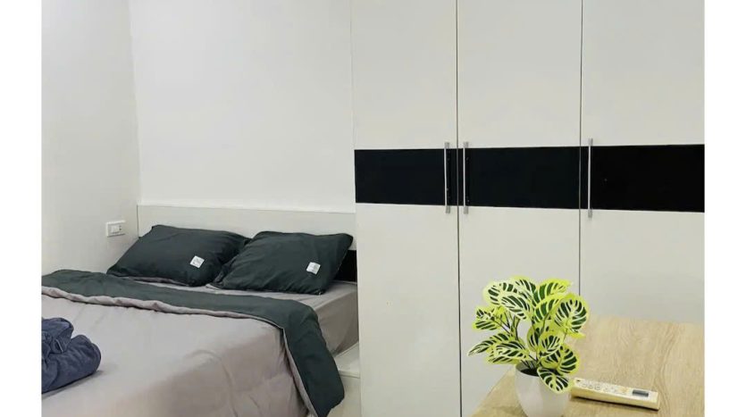 Muong Thanh Da Nang – Apartment For Sale