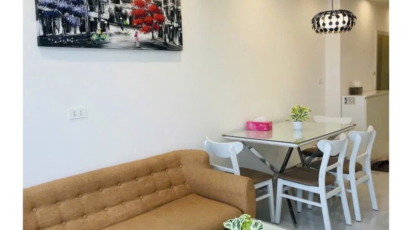 Muong Thanh Da Nang – Apartment For Sale