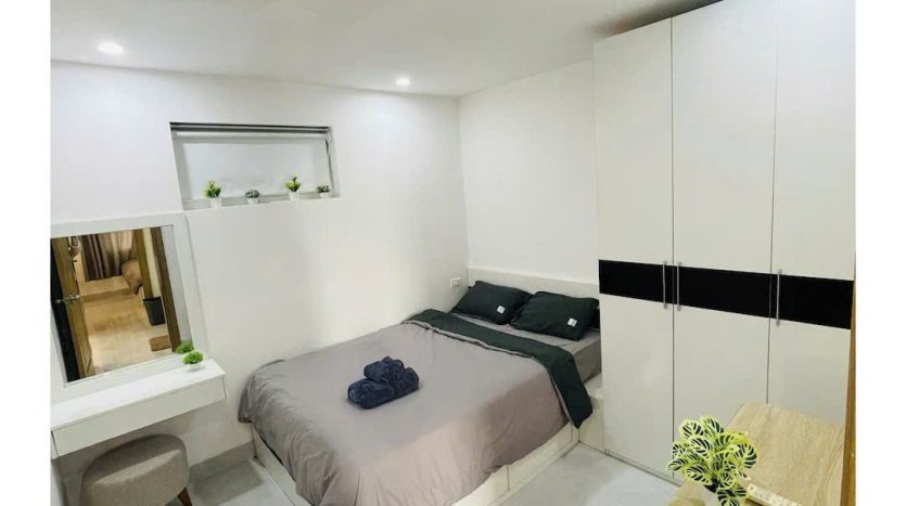 Muong Thanh Da Nang – Apartment For Sale