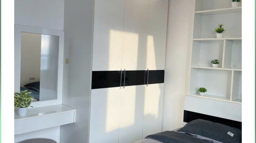 Muong Thanh Da Nang – Apartment For Sale