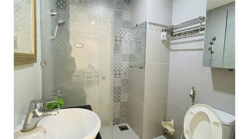 Muong Thanh Da Nang – Apartment For Sale