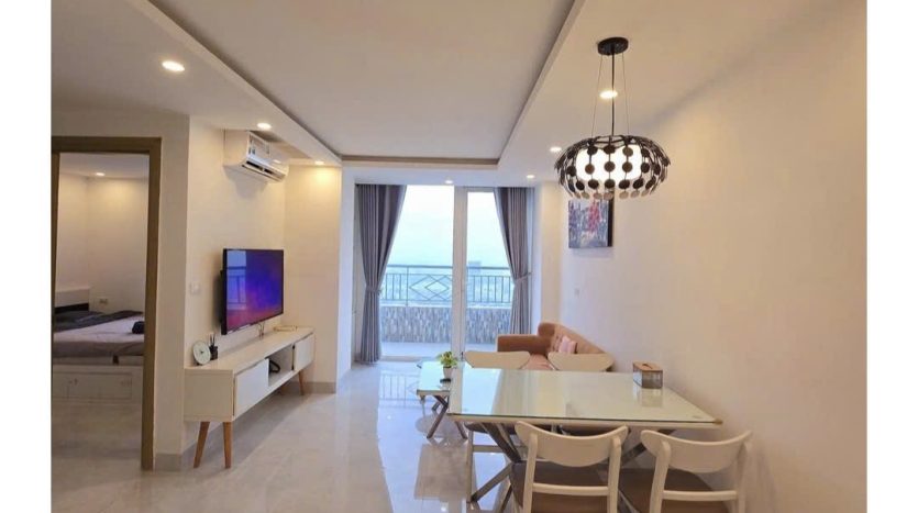 Muong Thanh Da Nang – Apartment For Sale