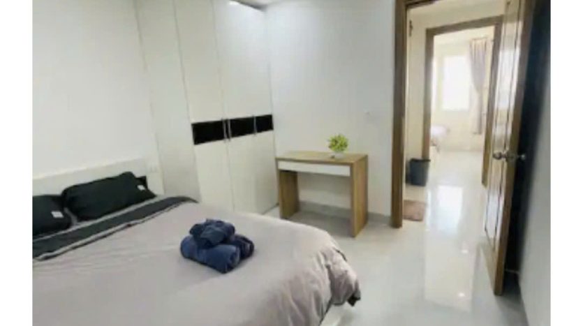 Muong Thanh Da Nang – Apartment For Sale