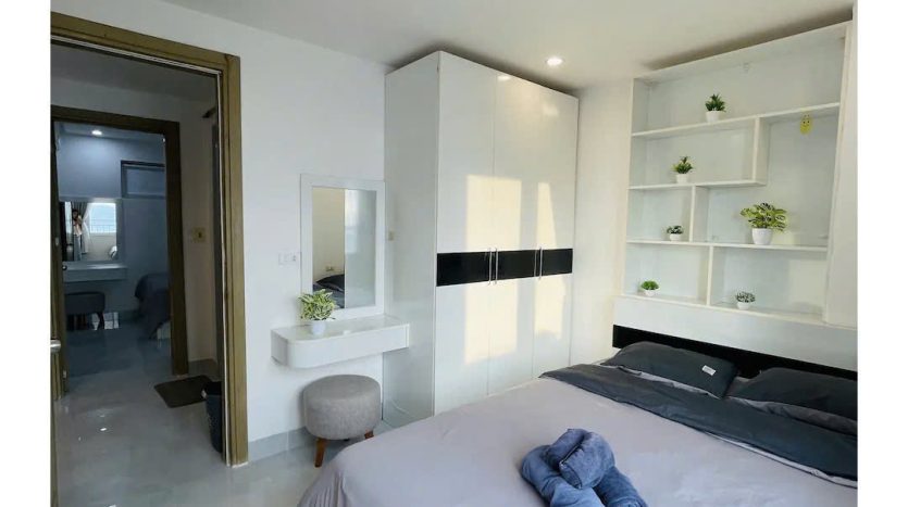 Muong Thanh Da Nang – Apartment For Sale