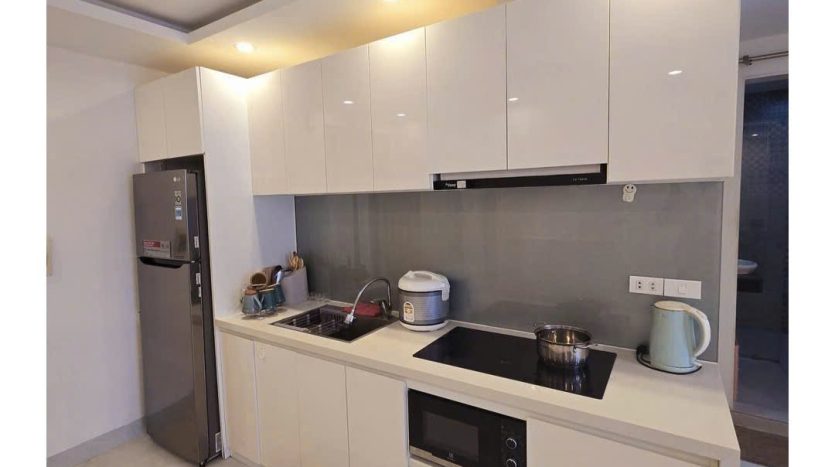Muong Thanh Da Nang – Apartment For Sale