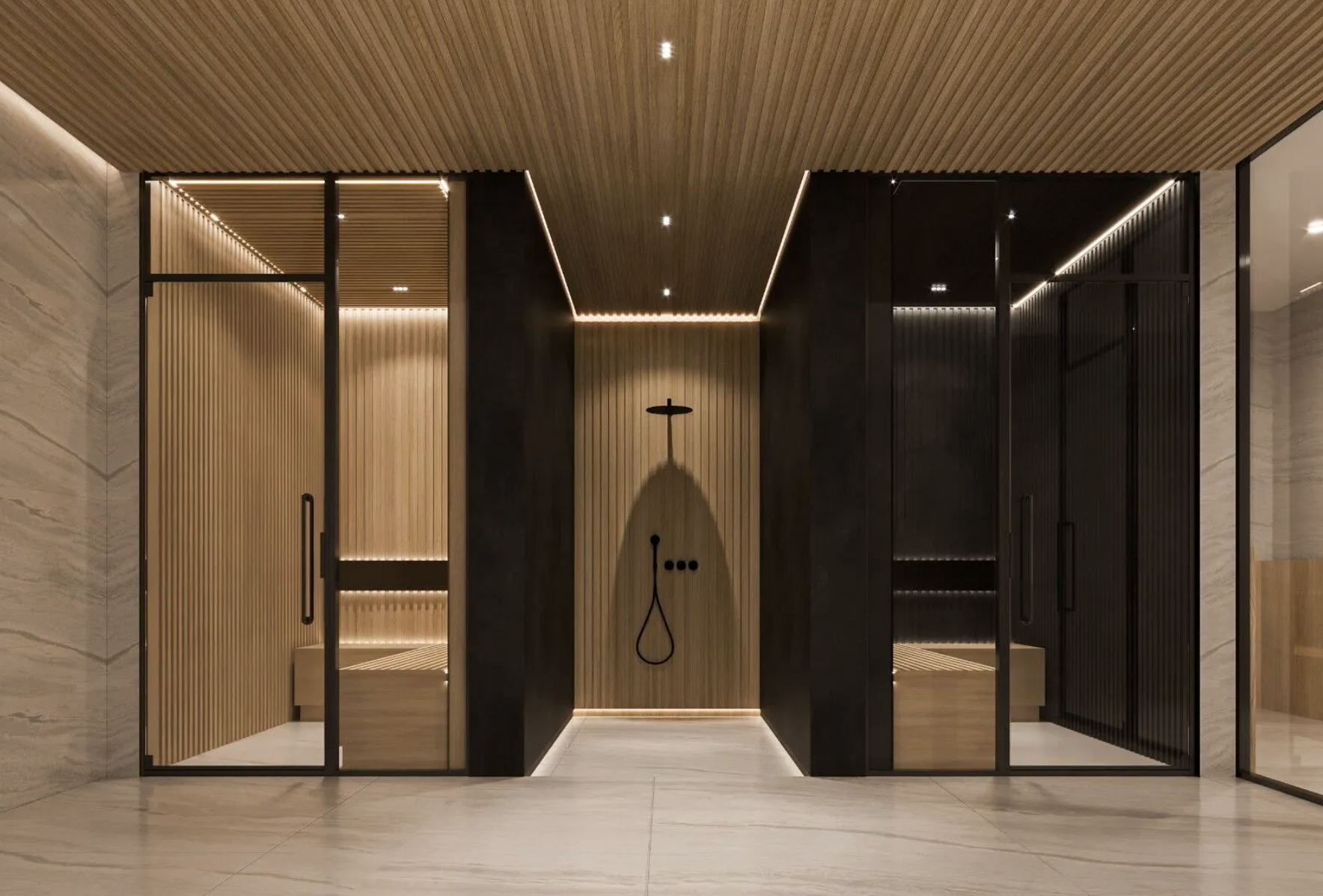 1BR Eco Condo for Sale at Zero Bangtao