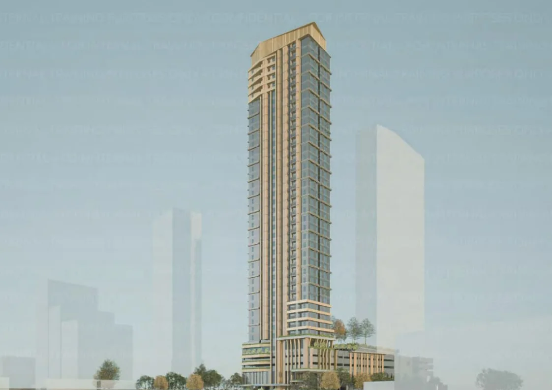 Liv Katipunan