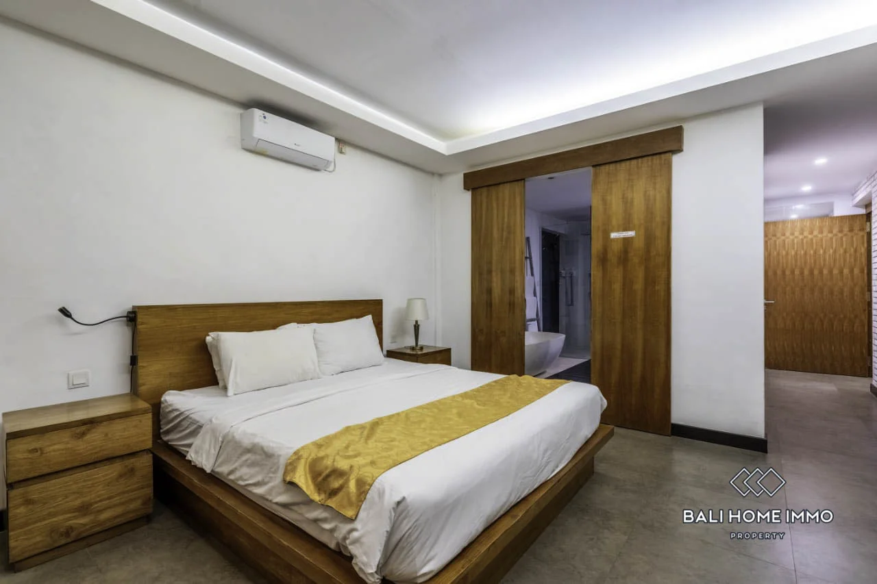 乌加山的4卧室别墅出售和出租（永久产权） | 出售| Bali Indone